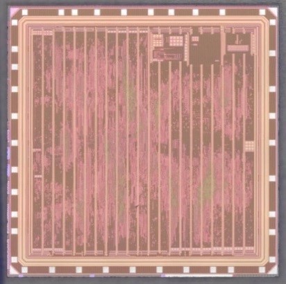 B9C2