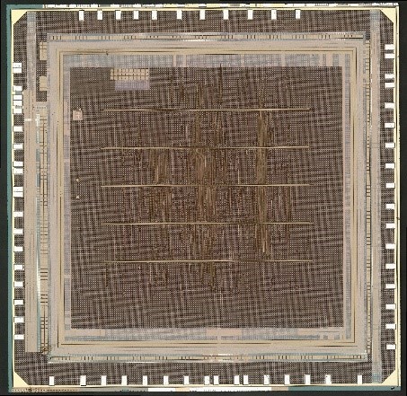 194AE