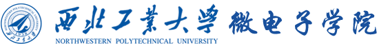 英国威廉希尔唯一官网